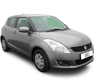 Maruti Swift-img